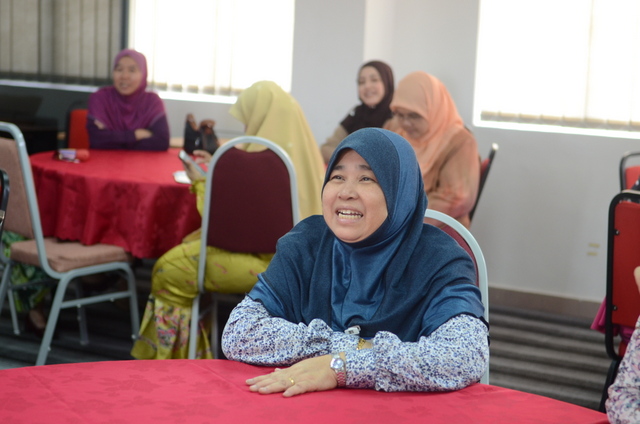 034 DSC 6398